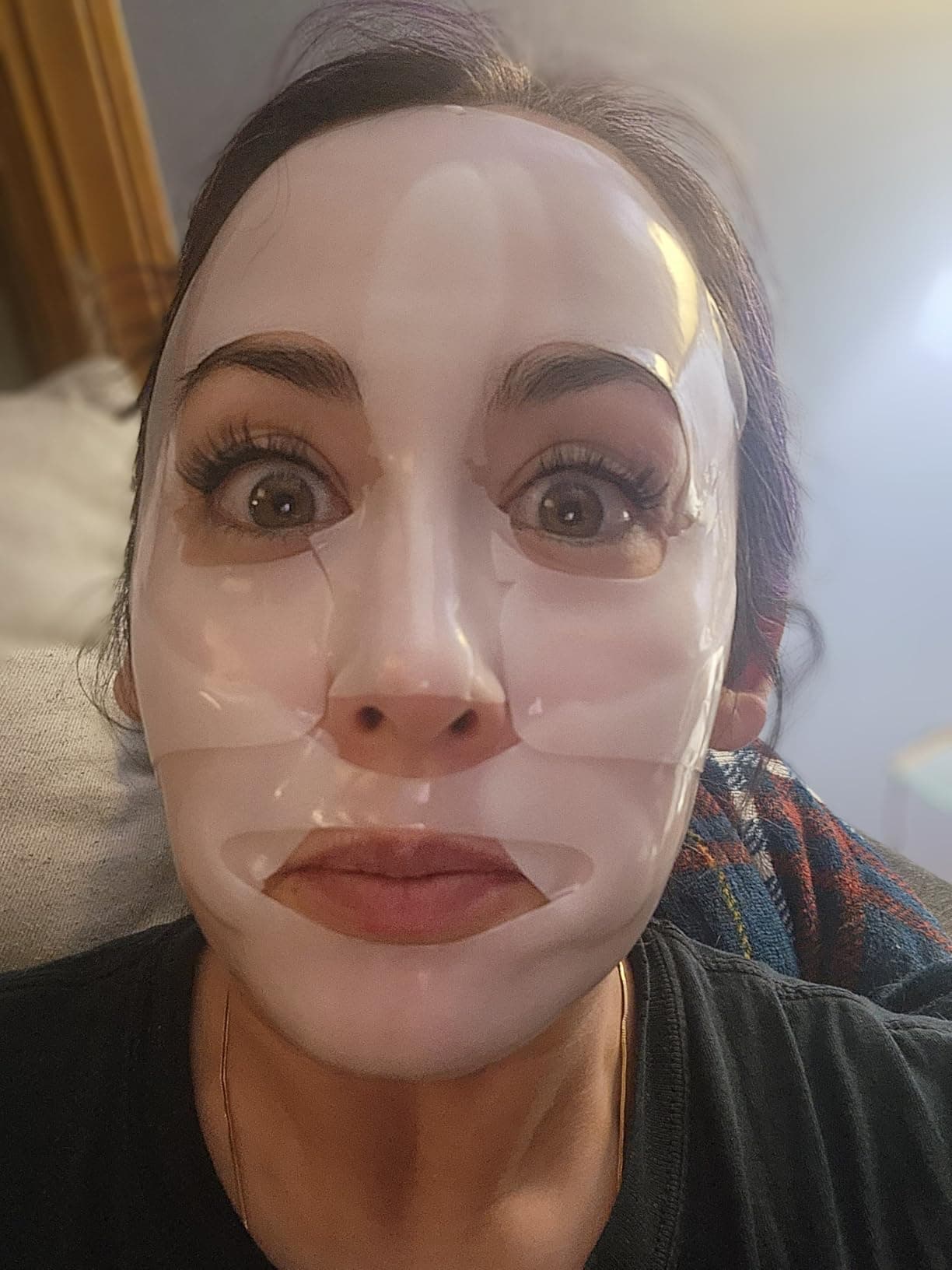 Photo from Abby Malvestuto's review