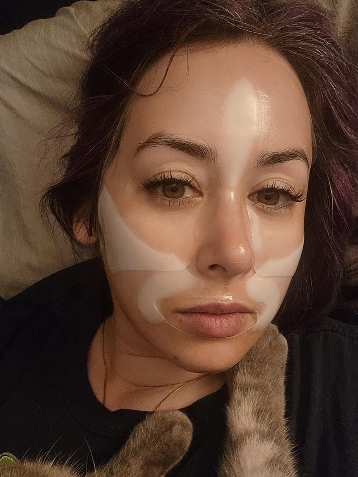 Photo from Abby Malvestuto's review