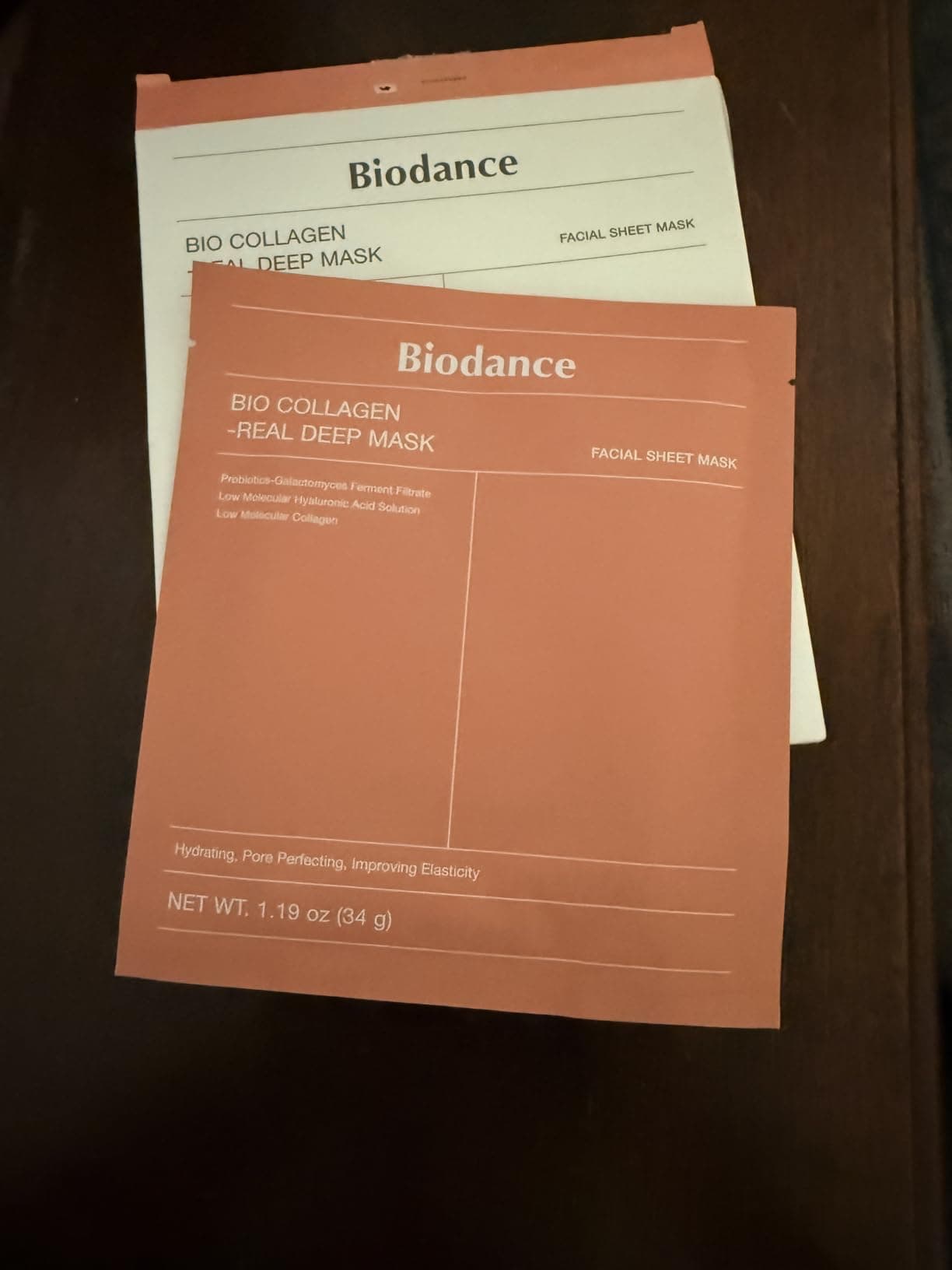 Photo from Vicky K's review