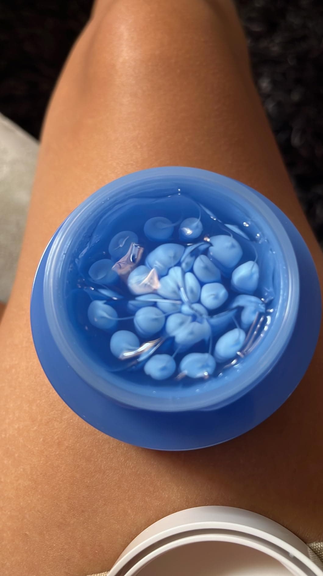 Photo from Sofia's review