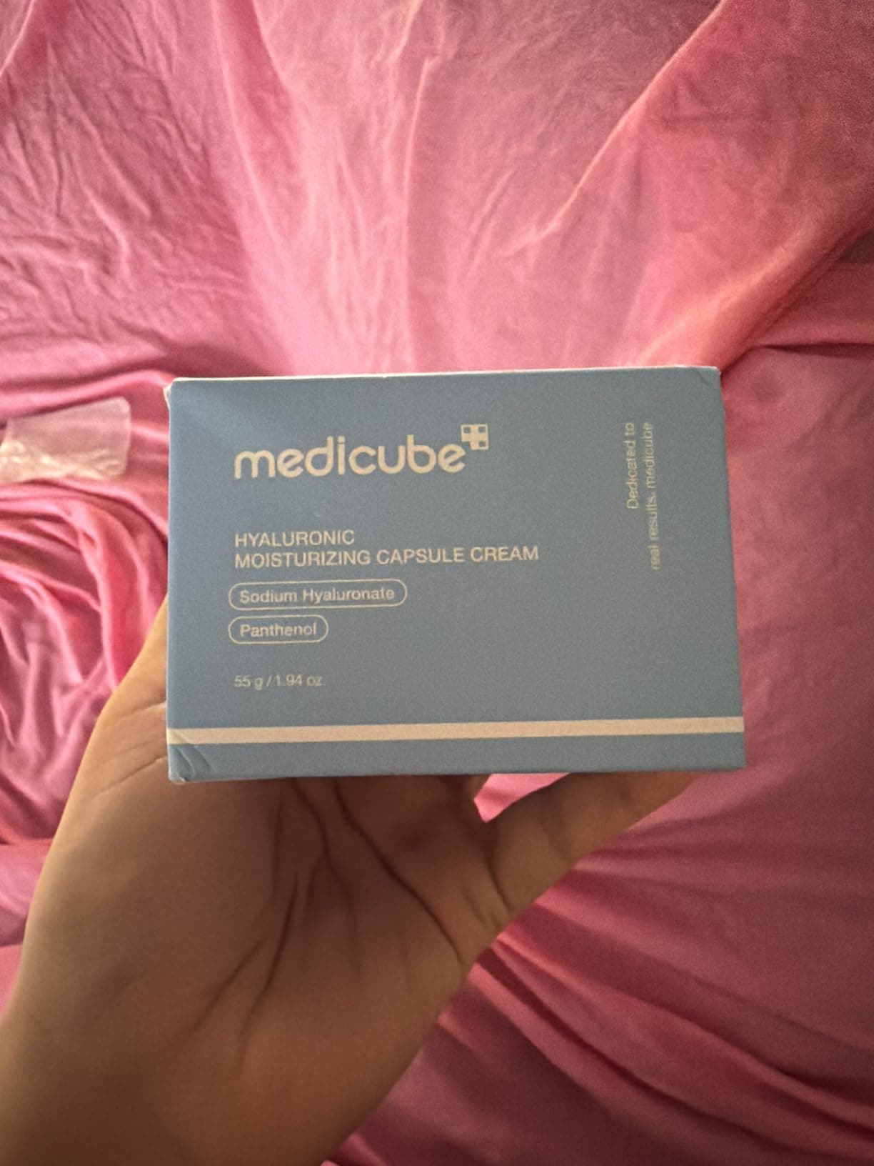 Photo from Jennifer Herrera's review