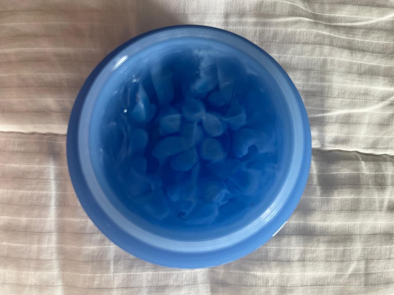 Photo from Karen Valdes Villa's review