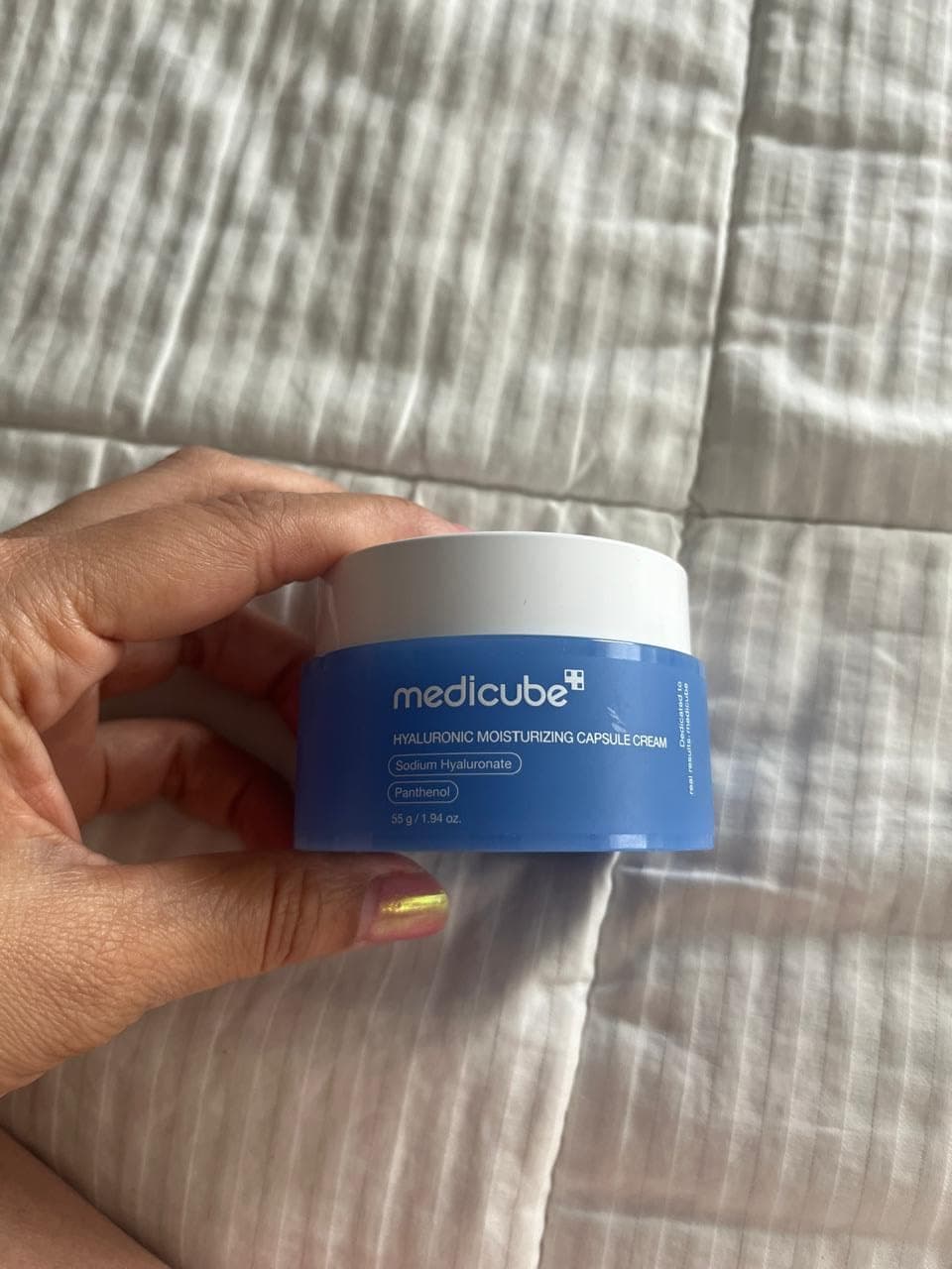 Photo from Karen Valdes Villa's review