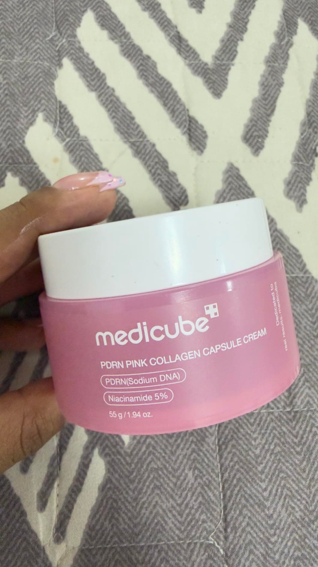 Photo from Alison Paola Veloz Vera's review