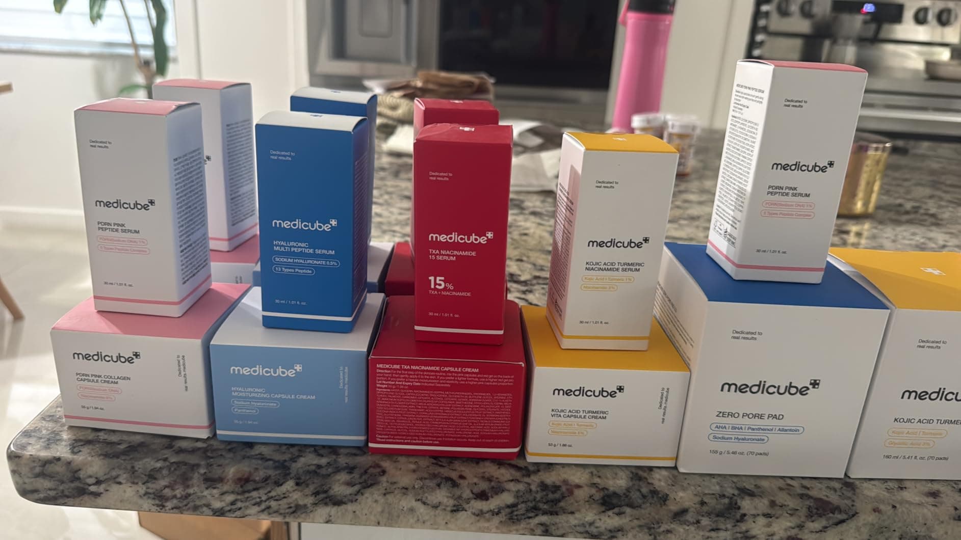 Photo from Azize's review