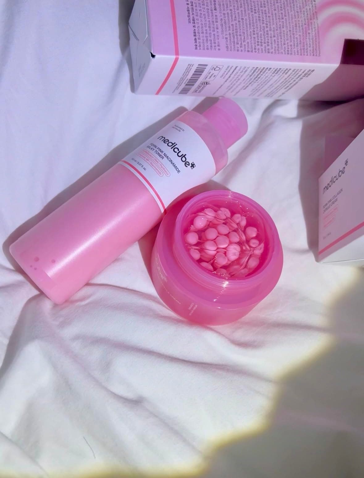 Photo from Aimee Pavon's review