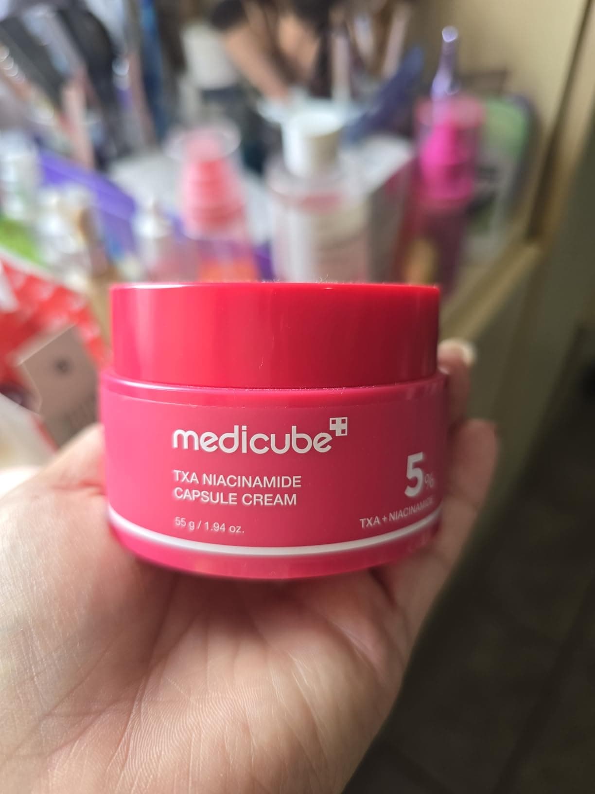 Photo from Andres's review