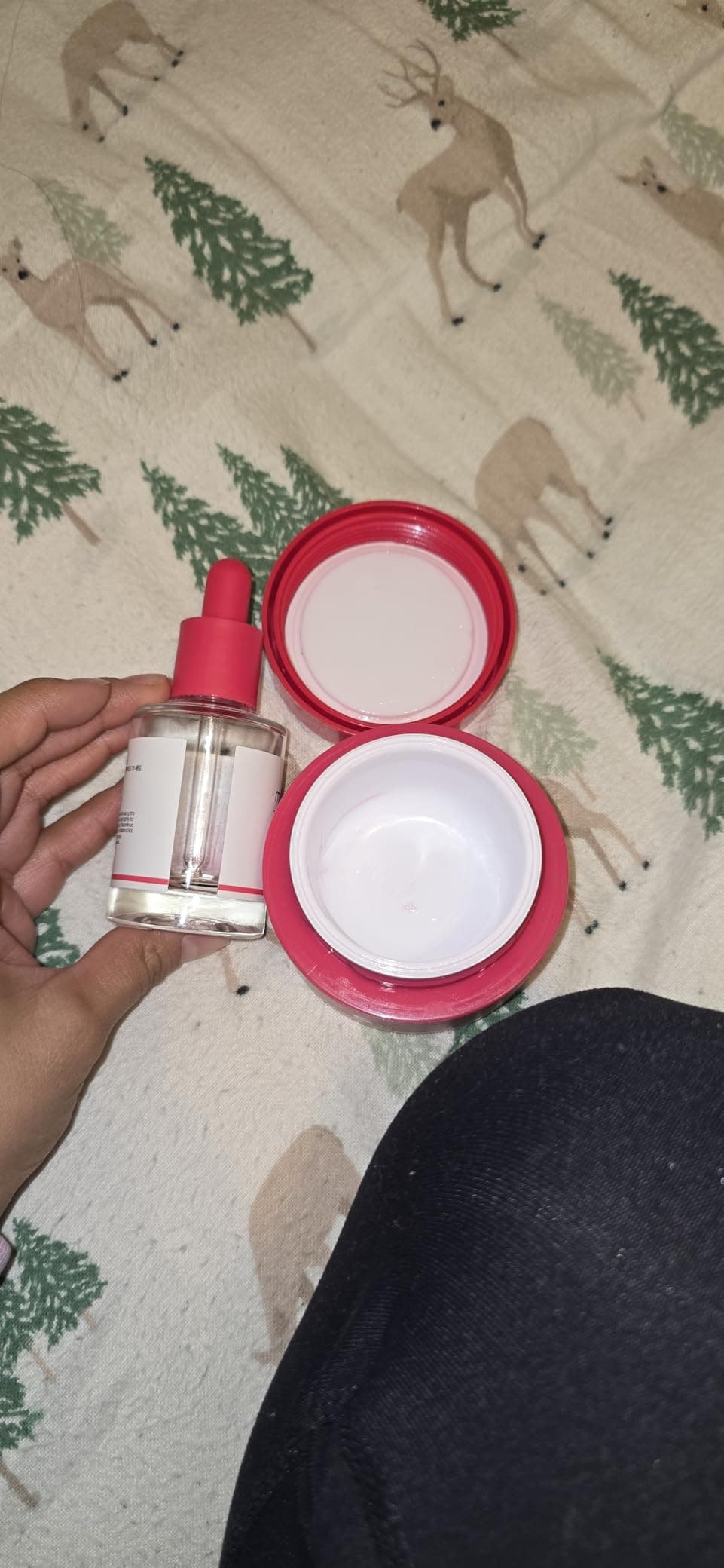 Photo from Marilolis J.'s review