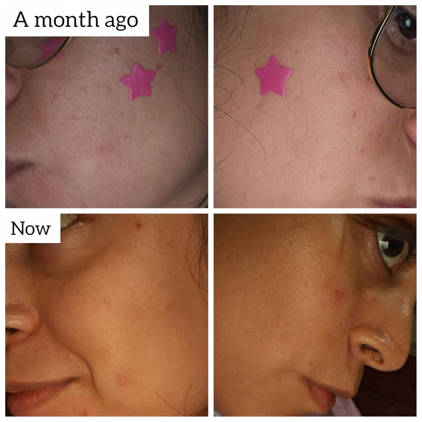 Photo from Marilolis J.'s review