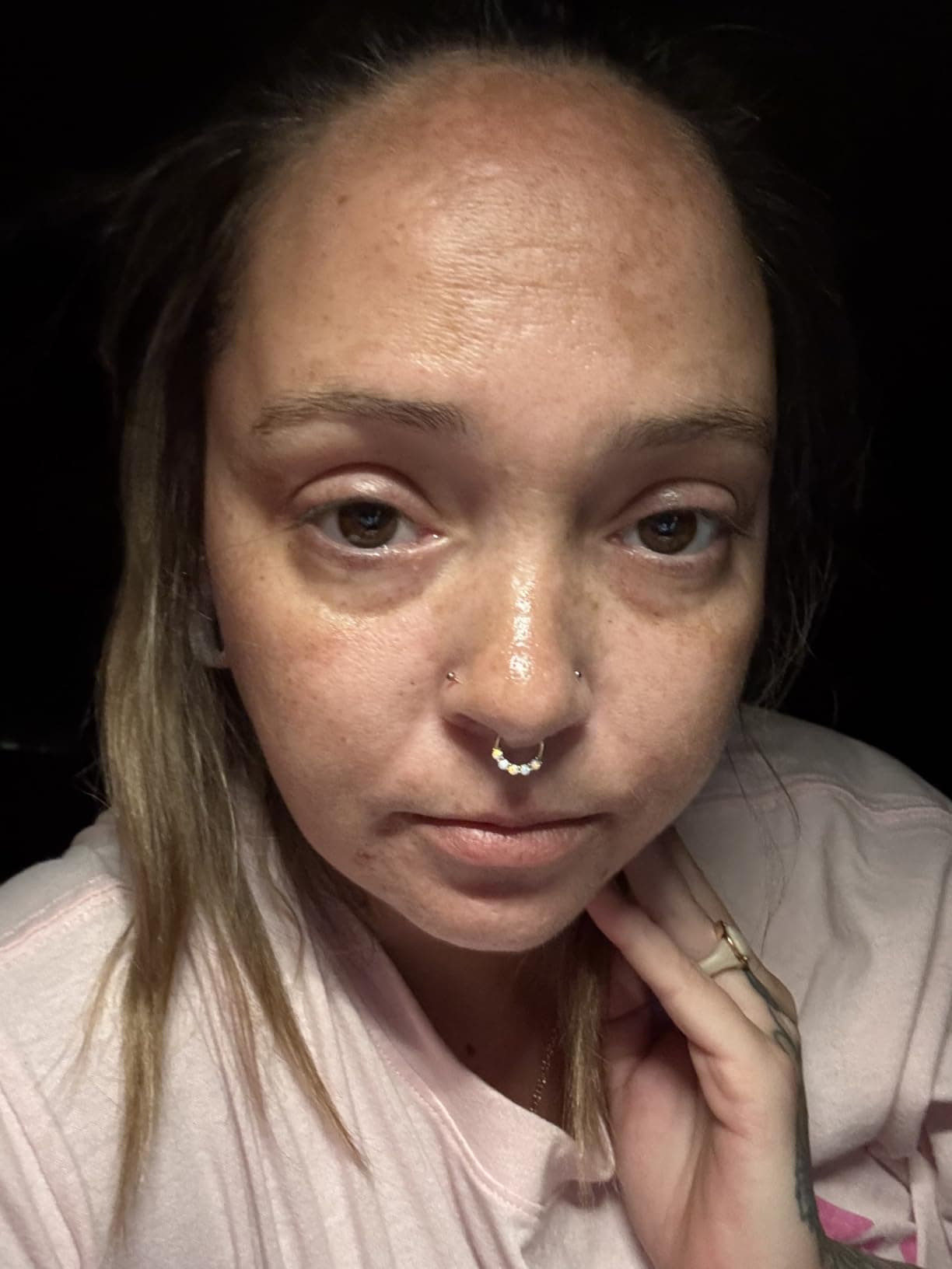 Photo from Stef's review