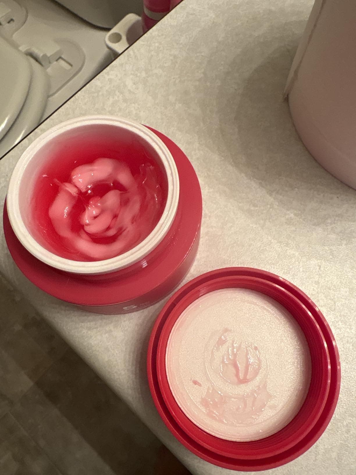 Photo from Lilibeth Gomez's review