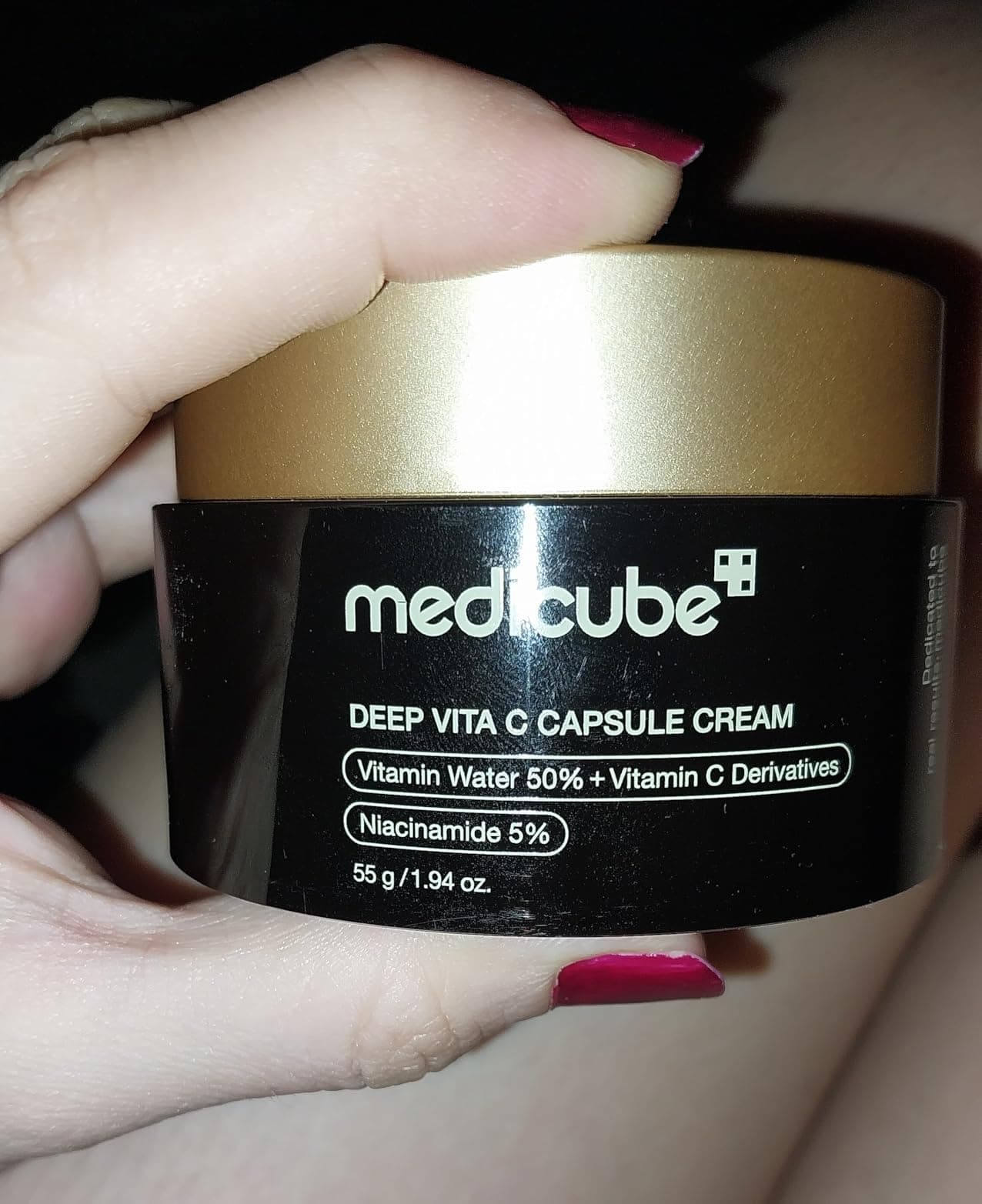 Photo from Jihan SH's review