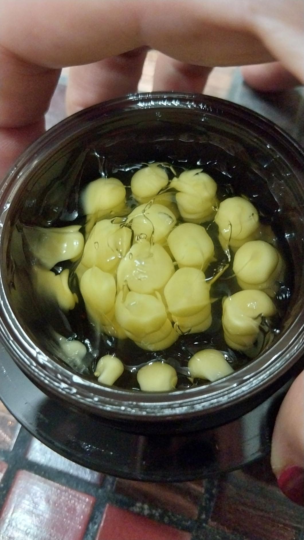 Photo from Jihan SH's review