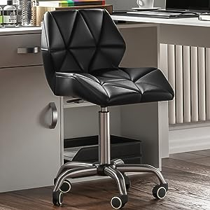 Office Chairs By Vida Design