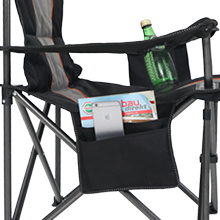 camping chair 