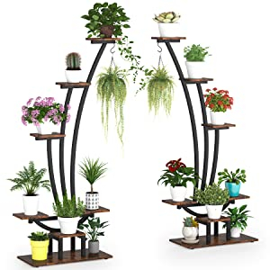 plant stand