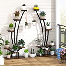 plant stand