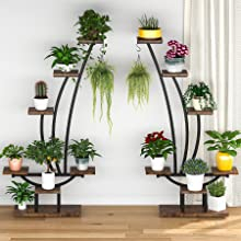 plant stand