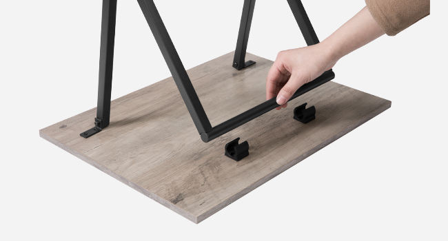 Small Folding Tables