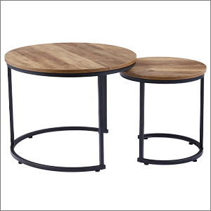 nesting tables