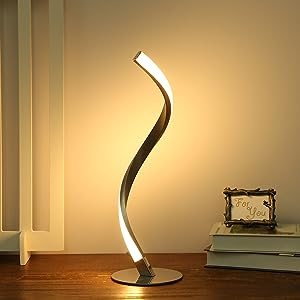 table lamp tomshine