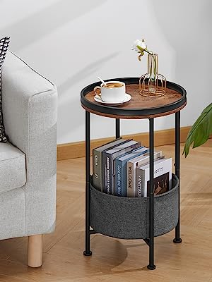 end table for sofa