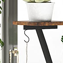 plant stand