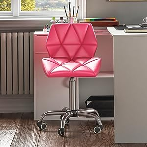 Office Chairs By Vida Design