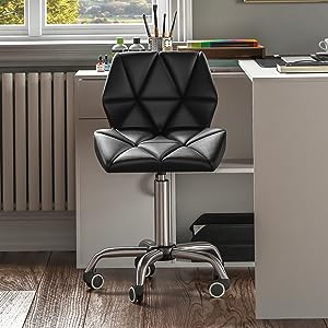 Office Chairs by Vida Designs